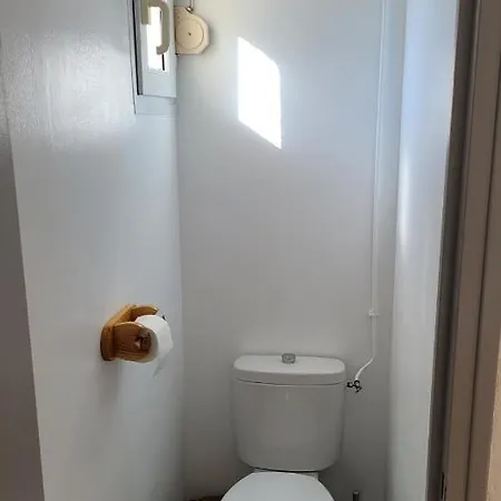 Appartement En Bord De Mer * Ault